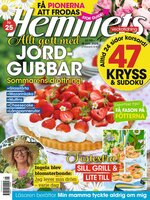 Hemmets Veckotidning